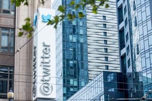 Twitter's political ad decision could go far beyond Twitter