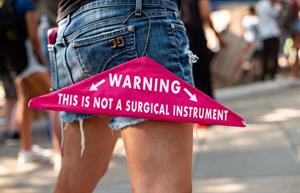 Photo credit: Getty Images