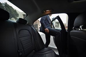 Are Uber's new softer spots changing your perception of the brand?