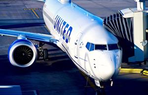 Carat US partnered with United to launch Culture EQ. (Photo credit: Getty Images). 