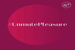 Uncensored: Womanizer vows to #UnmutePleasure on Instagram