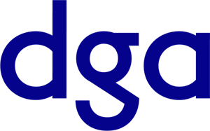 Dentons Global Advisors rebrands to 'reflect independence'