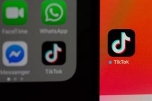 TikTok rolls out stricter children's privacy rules