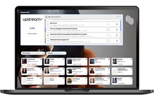 Integrations run generally six months from identifying the opportunity.