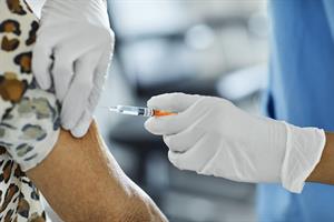Beyond the jab: How the Ad Council and others are gauging success in vaccination campaigns