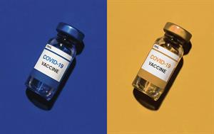 Four questions to ask in building COVID-19 vaccine messaging