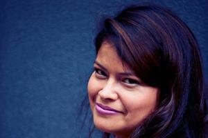 Former Univision corp comms VP Carolina Valencia moves to nonprofit
