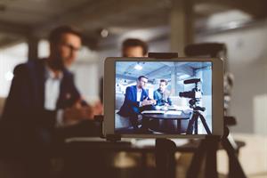 StoryTap raises new funding round