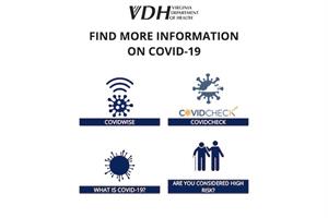 How this COVID-19 campaign used a digital quiz platform to reach more than 2 million people