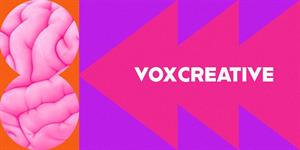 Vox Creative explainers go short-form on TikTok and Instagram