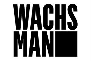 Wachsman opens first London office