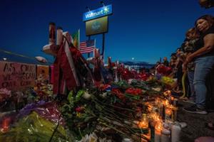 It's time to understand the causes of mass gun violence