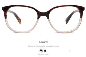 How 18 brands joined the great debate of 2018: Laurel or Yanny?