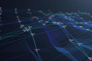 Zignal Labs picks Lexalytics for AI-based NLP for Impact Intelligence platform
