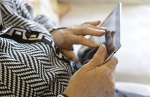 Propel launches accessibility widget