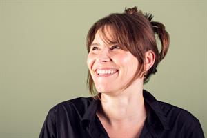 Weber Shandwick hires creative director to support healthcare clients