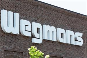 Survey: Wegmans has highest 'societal ROI'