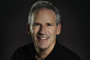 W2O makes another acquisition: Scientific creative firm Radius Digital Science