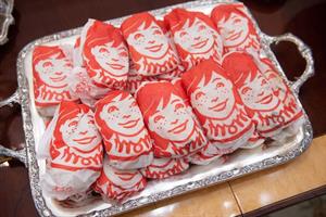 Wendy’s called out by former social media manager over Trump donations