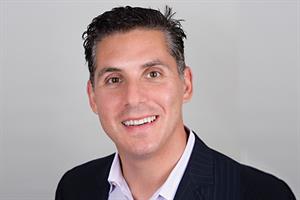 MWWPR rolls out sports and entertainment practice