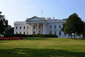 Breakfast Briefing: White House considers shrinking communications staff