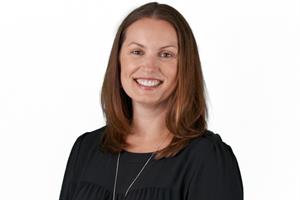 Fleishman Dallas GM to lead all of Texas, Austin GM to head Chicago