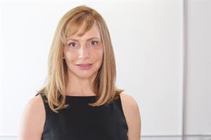Renee Wilson to step down as PR Council president