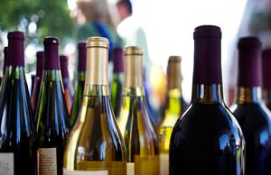 13 PR and advertising agencies commit to global standard for responsible influencer alcohol marketing