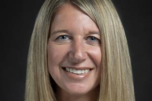 Leo Burnett, BuzzFeed veteran Rachel Winer joins Edelman as Chicago president