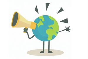 Brands failing to communicate green credentials, report warns