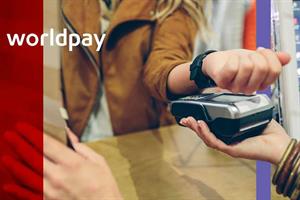 Worldpay examines agency needs ahead of global RFP