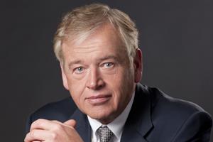 Omnicom US PR stagnant in Q2; UK up