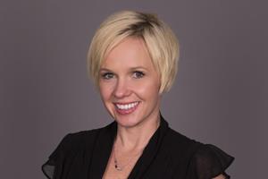 COO Danielle Wuschke exits MSL