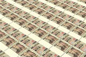 Dentsu posts 3.4% organic growth as reforms continue