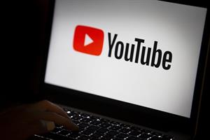 Frictionless shopping: YouTube launches shoppable live streams for the holidays