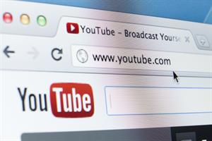 Breakfast Briefing: YouTube says no more dangerous challenges