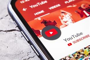 Samsung, L'Oreal ads found on climate change denial YouTube videos