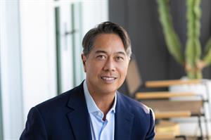 Newly rebranded Emplifi rolls out customer experience platform