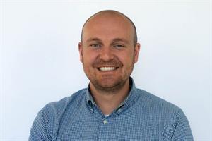 To build the Agency of the Future, measure like a media company