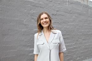 Zoe Watson to lead new Praytell Melbourne office, its first in APAC