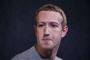 Is your brand or client joining the Facebook ad boycott?