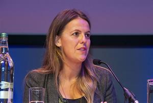 Scotland needs new target to increase GP workforce, says RCGP