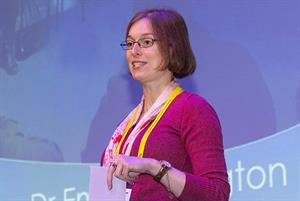 Group consultations 'reduce demand and improve efficiency' for GPs