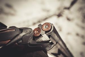 GP dilemma: Responding to a firearms license application