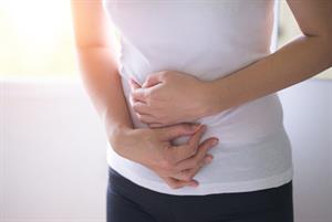 Managing inflammatory bowel disease flares in primary care