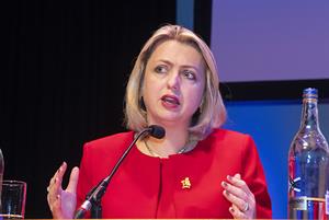 RCGP taking legal advice over whether it can back second Brexit referendum