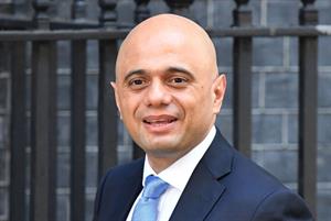 GP premises missed out in 'rushed' government spending review