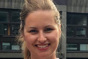 How small changes can transform vulnerable patients' access to GPs