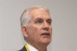 Partnership review chair rejects call for GPs to offer private services to NHS patients