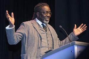 GPs are the key to helping the NHS tackle health inequalities